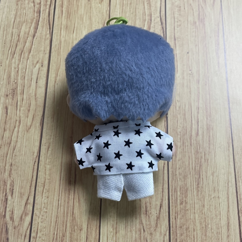 【5月】★おほしさまセット★