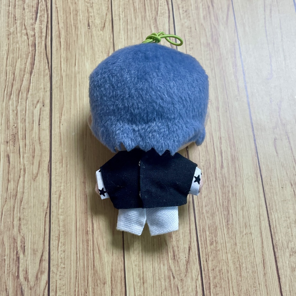 【5月】★おほしさまセット★