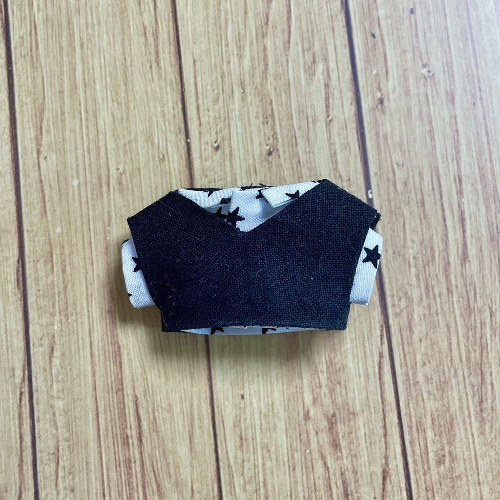 【5月】★おほしさまセット★