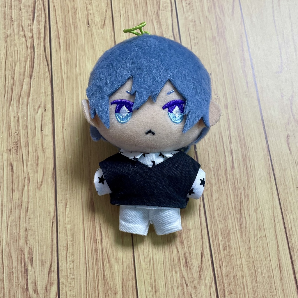 【5月】★おほしさまセット★