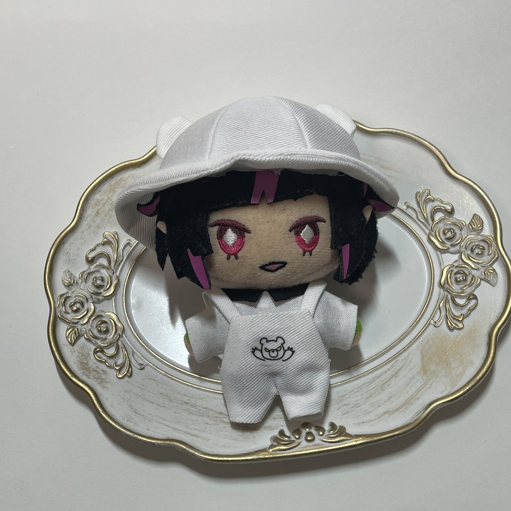 【9月】ガオガオべあー