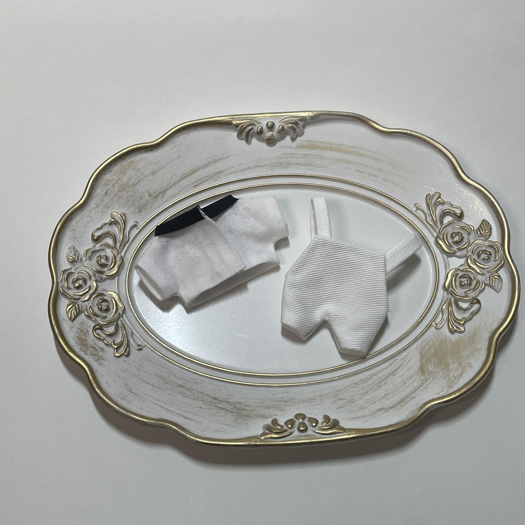 【9月】ガオガオべあー