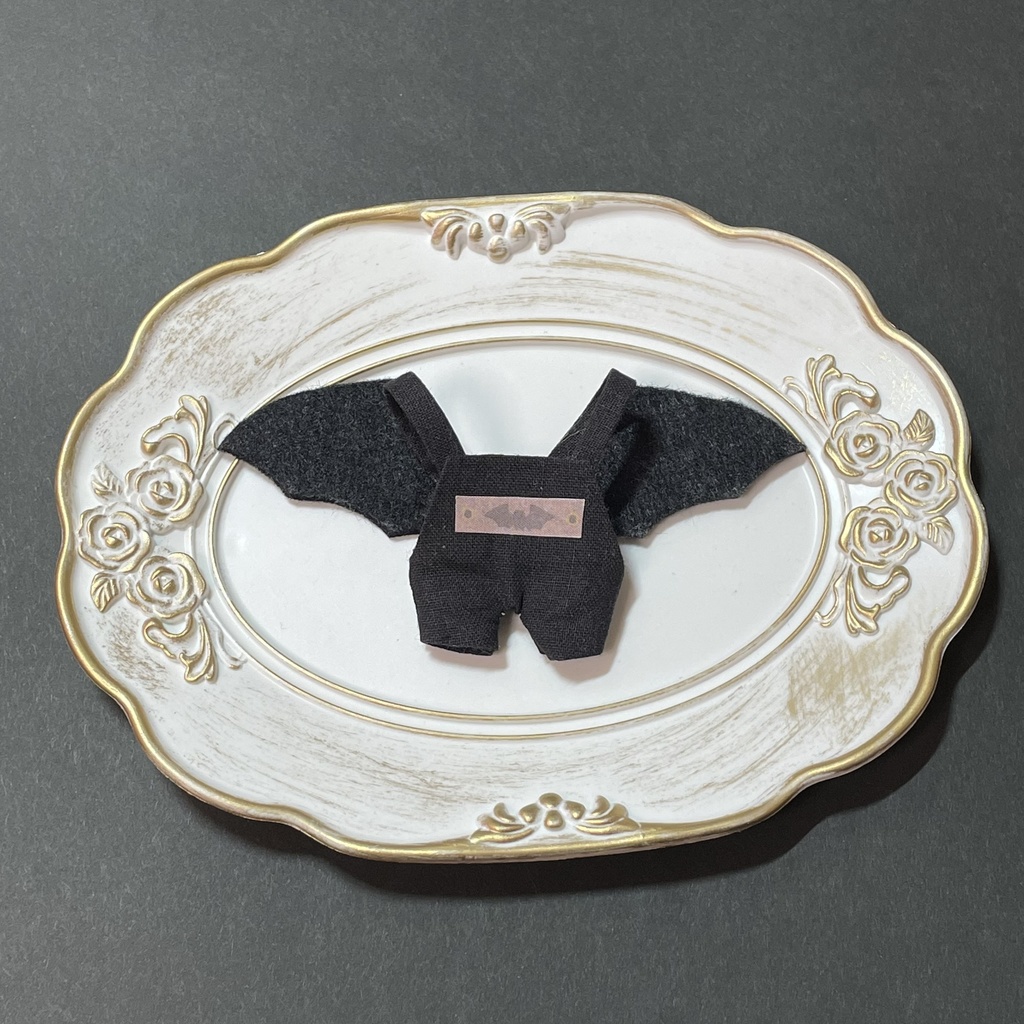 ใ10/9 20ๆใ๐ฆใใณใใคใขใตใญใใใ๐งโโ๏ธ