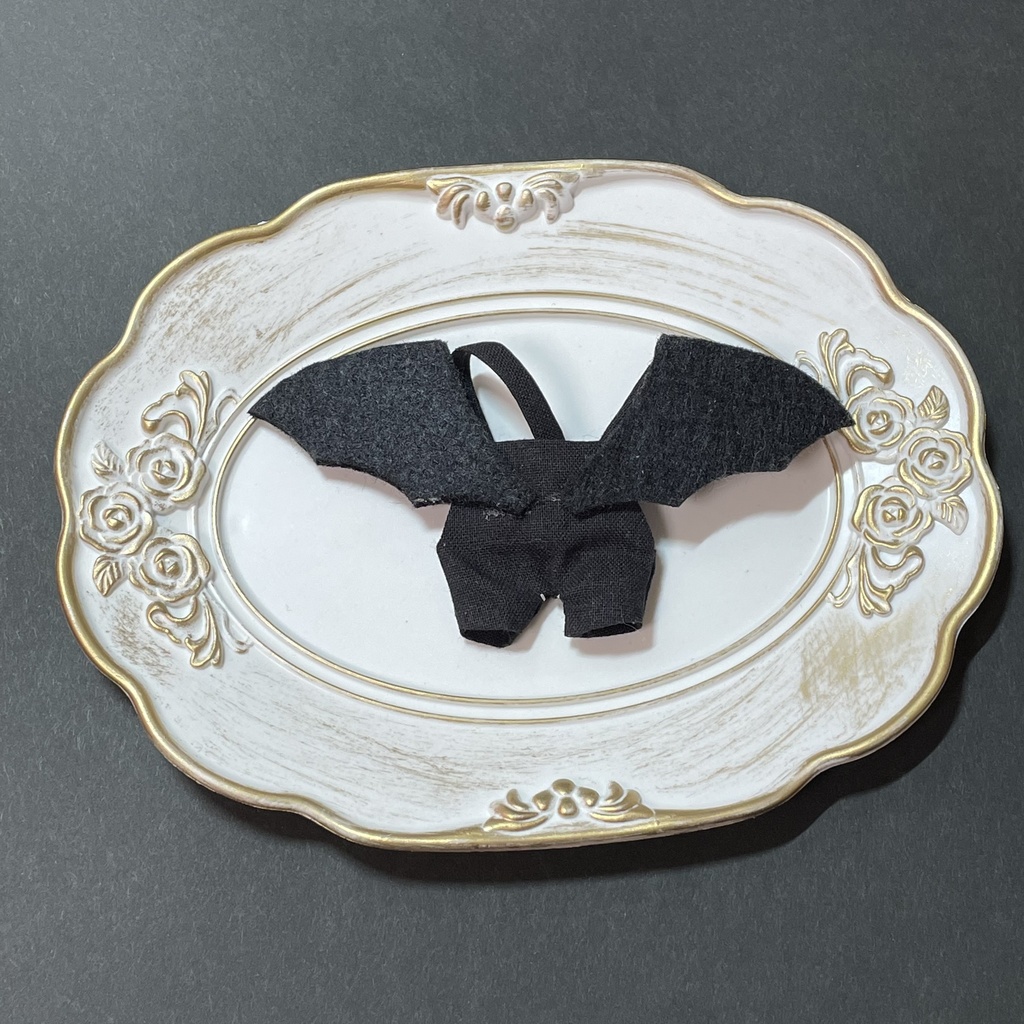 ใ10/9 20ๆใ๐ฆใใณใใคใขใตใญใใใ๐งโโ๏ธ