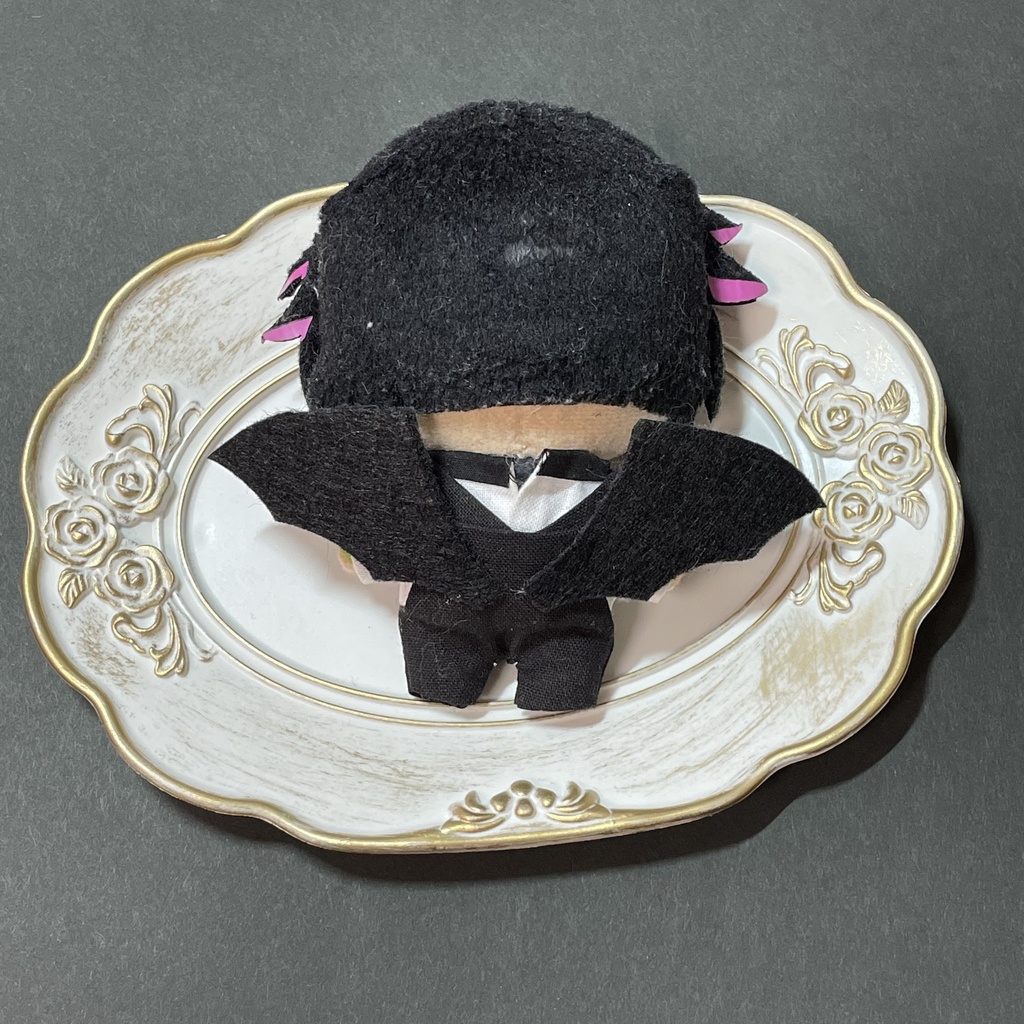 ใ10/9 20ๆใ๐ฆใใณใใคใขใตใญใใใ๐งโโ๏ธ