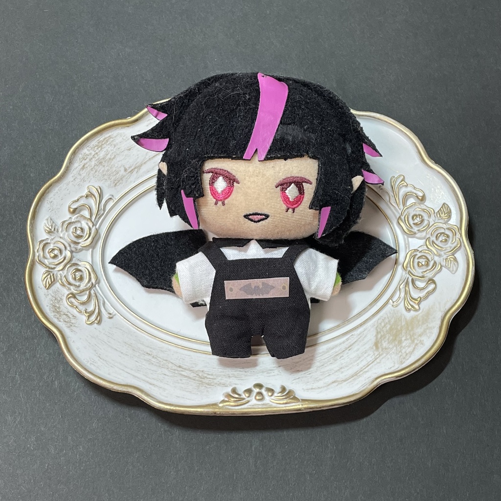 ใ10/9 20ๆใ๐ฆใใณใใคใขใตใญใใใ๐งโโ๏ธ