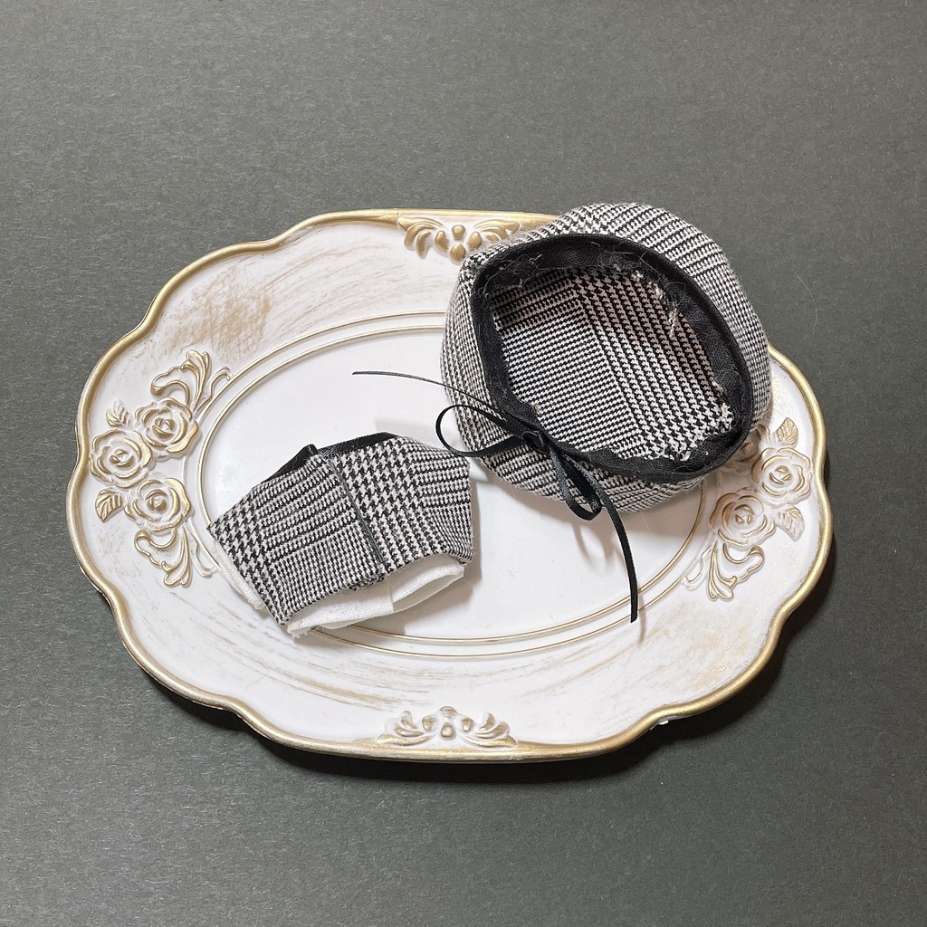 【11月】 千鳥ベスト&ベレー