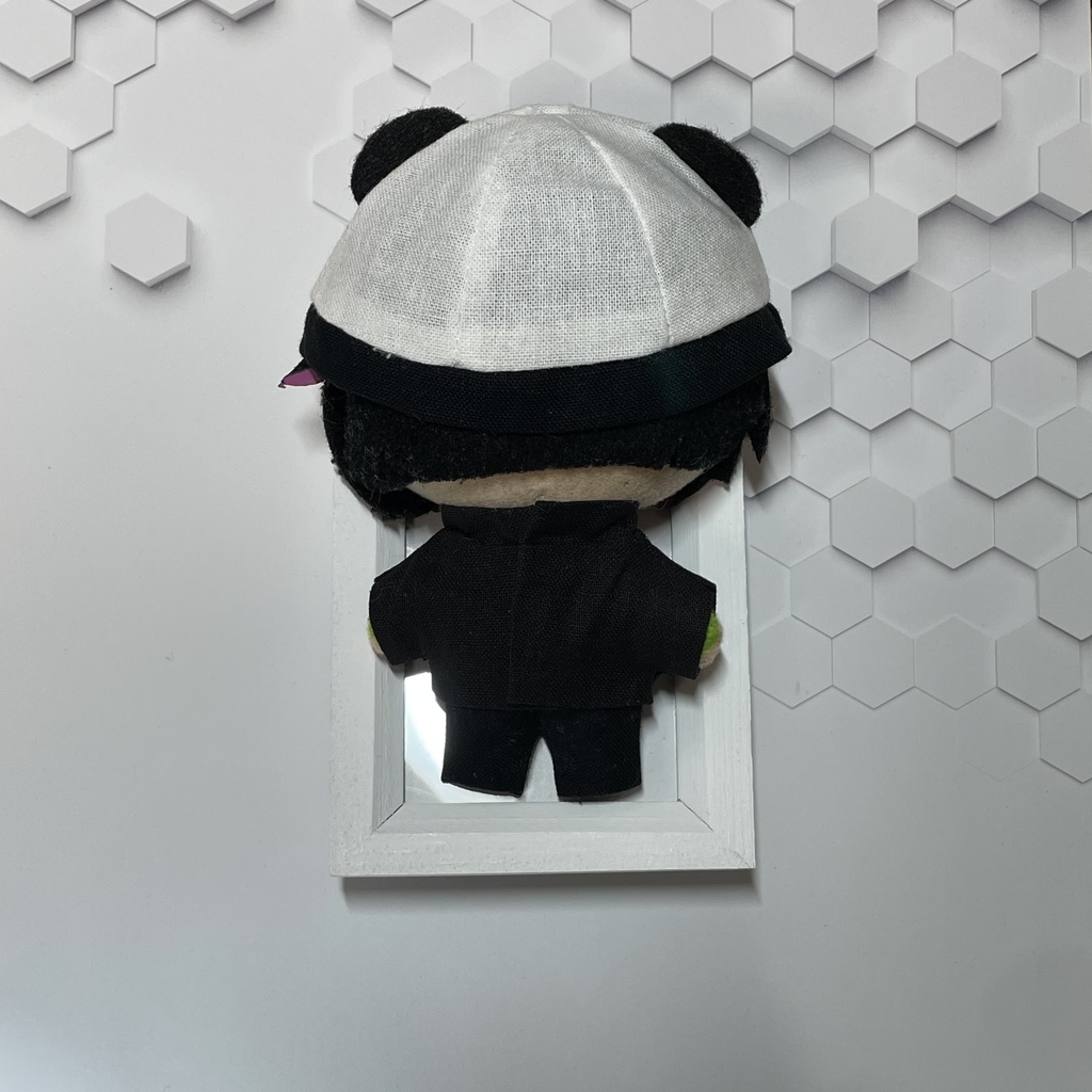 ใ12ๆใ๐ผใใงใใฏใใฃใคใ๐งถ