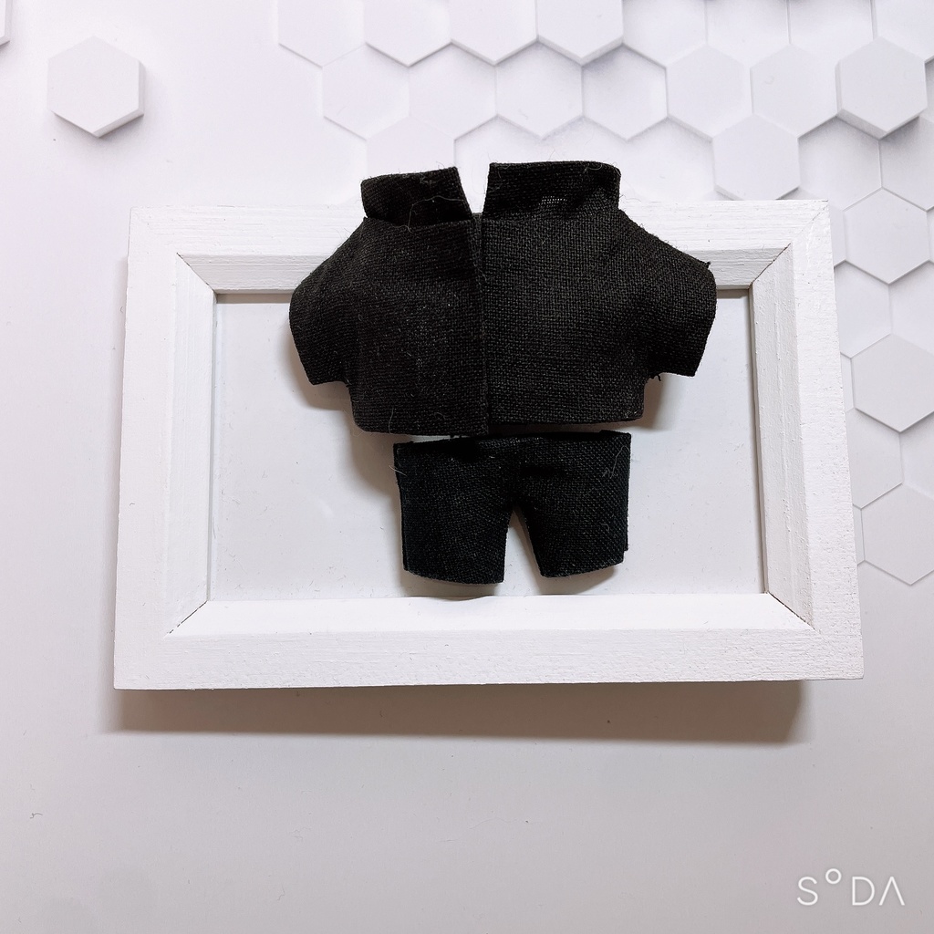 ใ12ๆใ๐ผใใงใใฏใใฃใคใ๐งถ