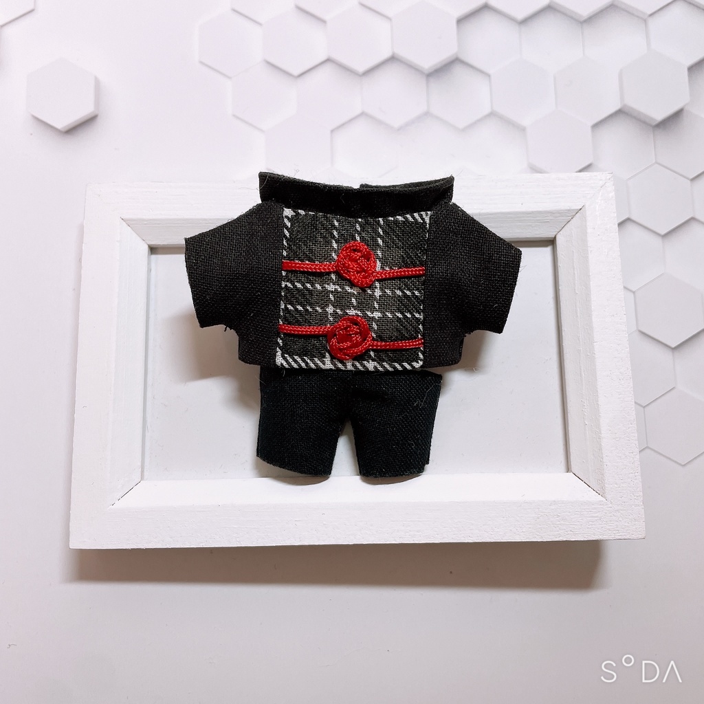 ใ12ๆใ๐ผใใงใใฏใใฃใคใ๐งถ