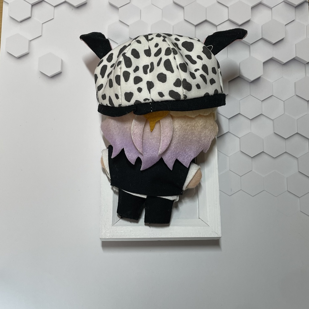 【12月】♟アイドルセット🎤