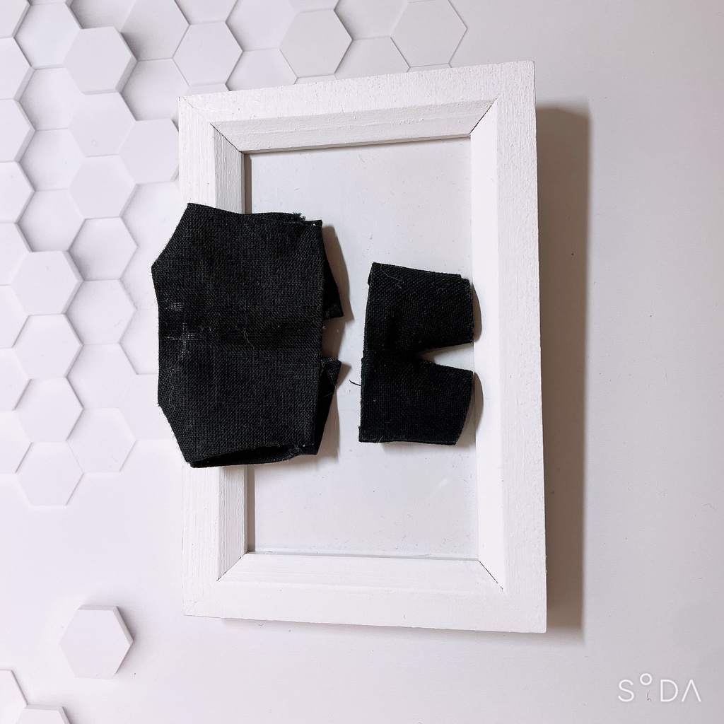 【12月】♟アイドルセット🎤