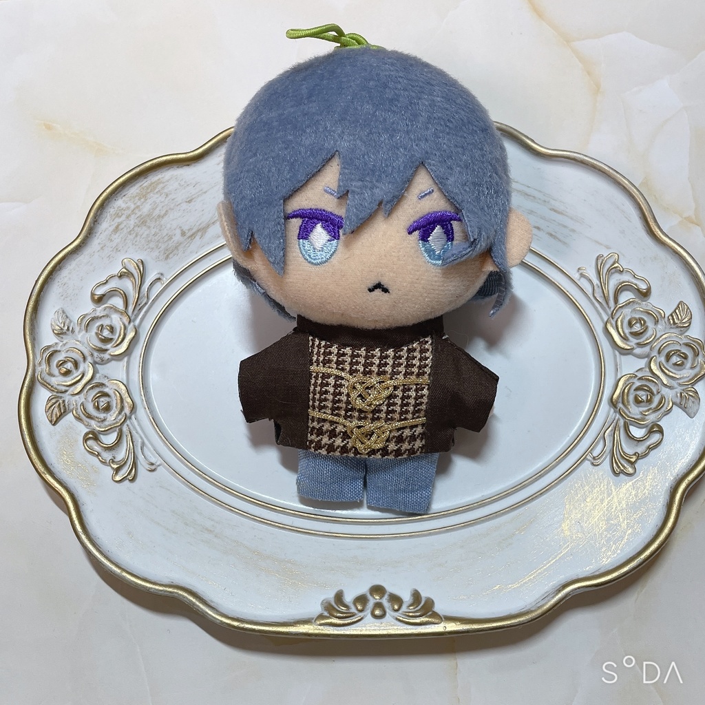 【2月】チョコレートバレンタイン🍫