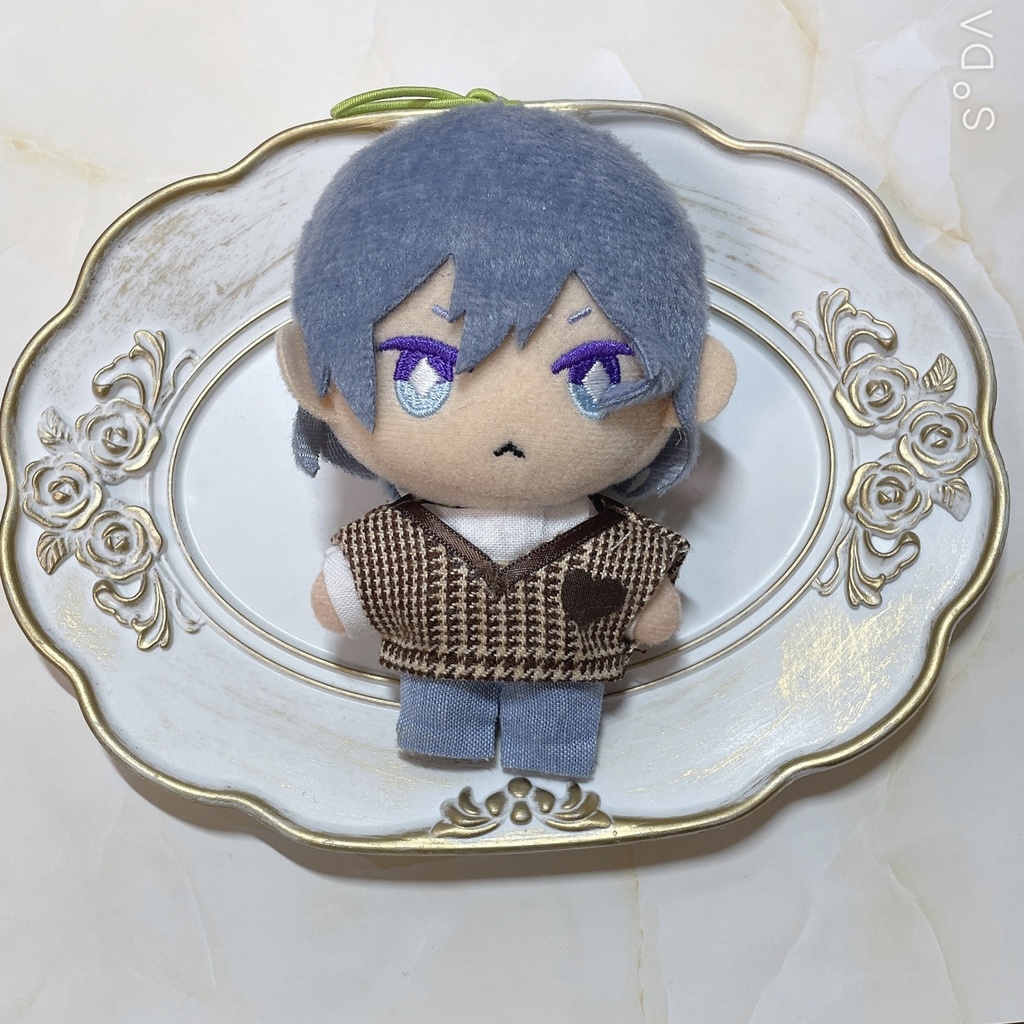 【2月】チョコレートバレンタイン🍫