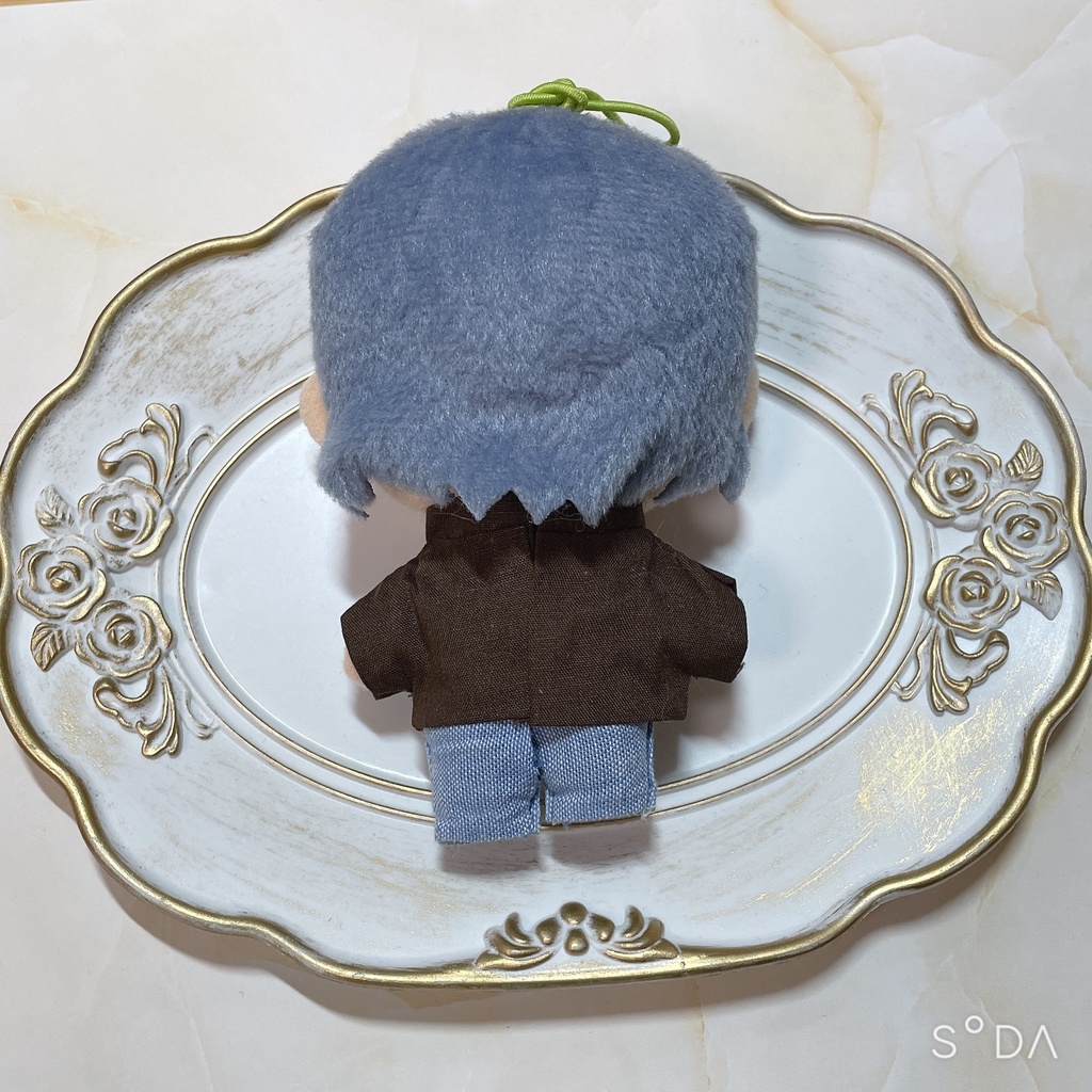 【2月】チョコレートバレンタイン🍫