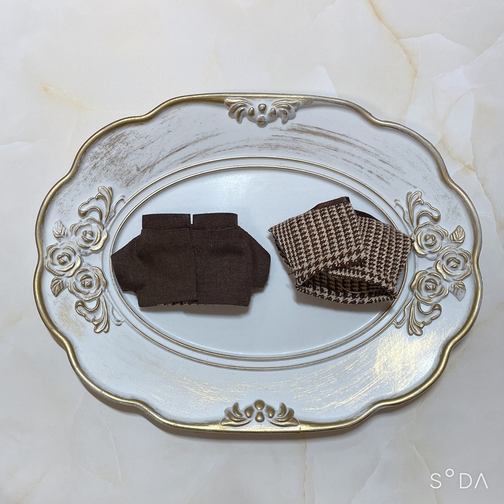 【2月】チョコレートバレンタイン🍫