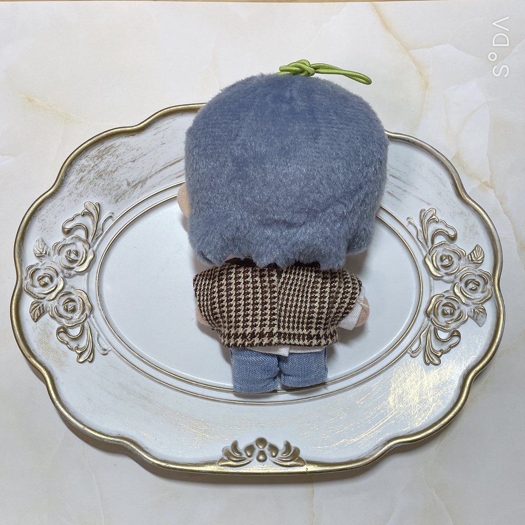 【2月】チョコレートバレンタイン🍫