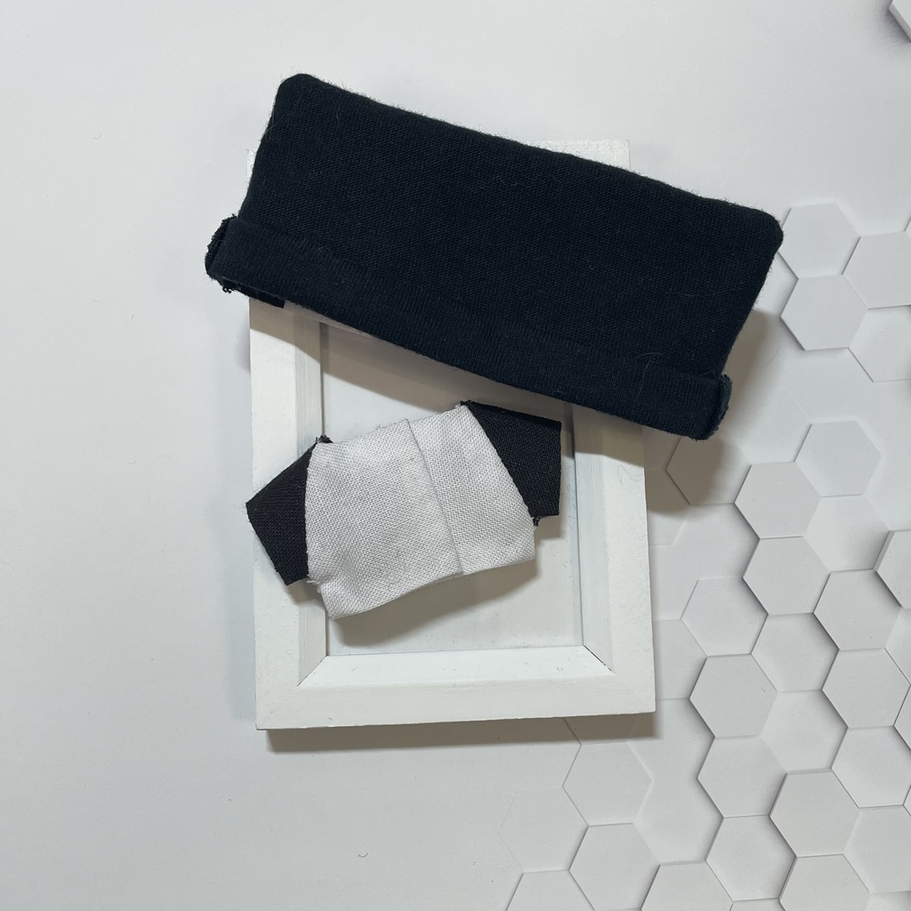 【4月】Y2k ぶらっくきゃっと🐾