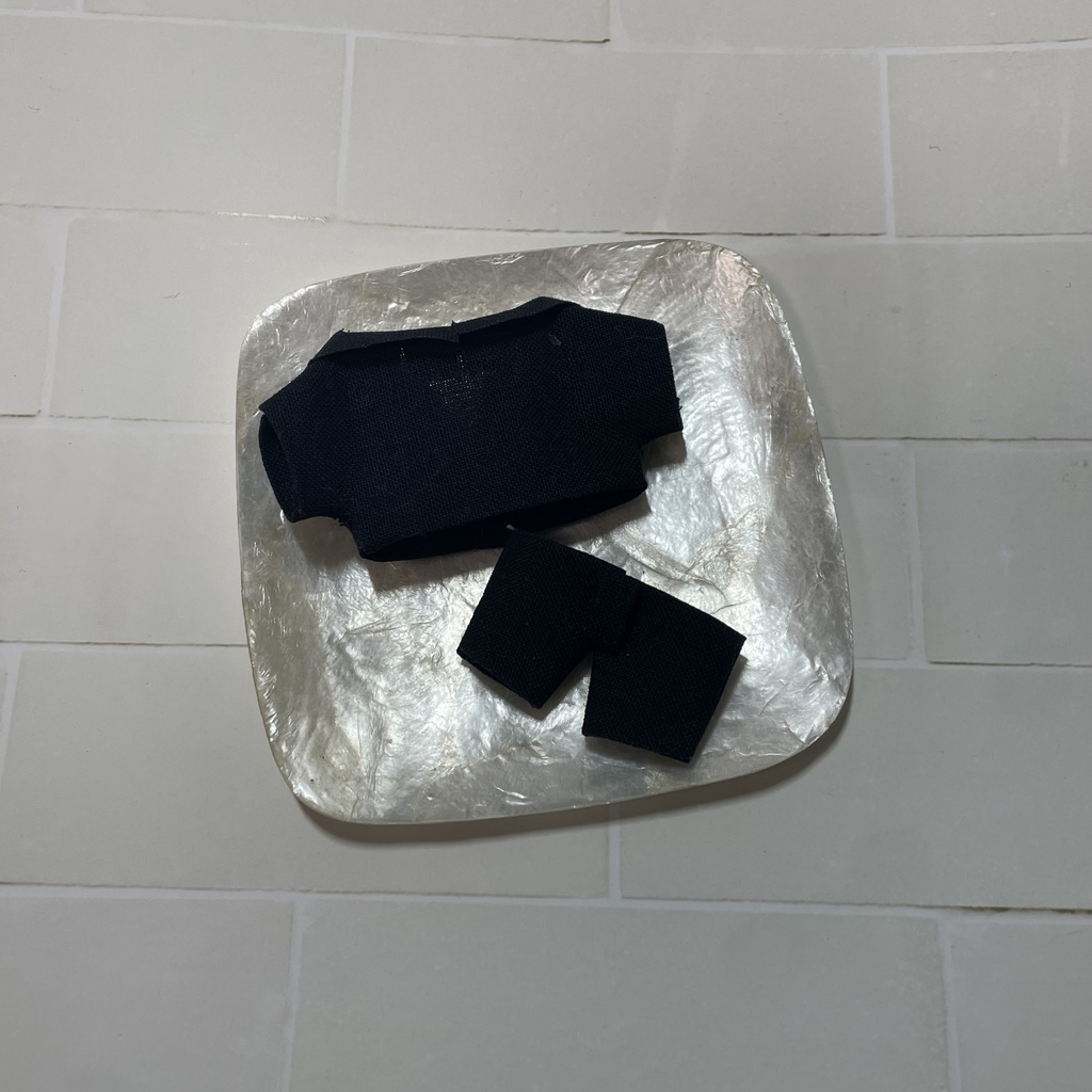 ใ7ๆใ๐โโฌใฏใผใซในใผใโ