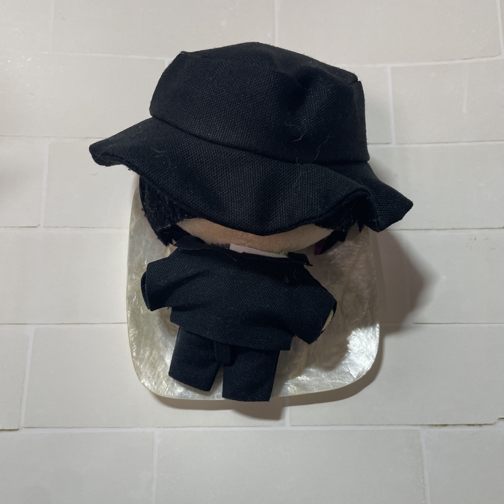 ใ7ๆใ๐โโฌใฏใผใซในใผใโ