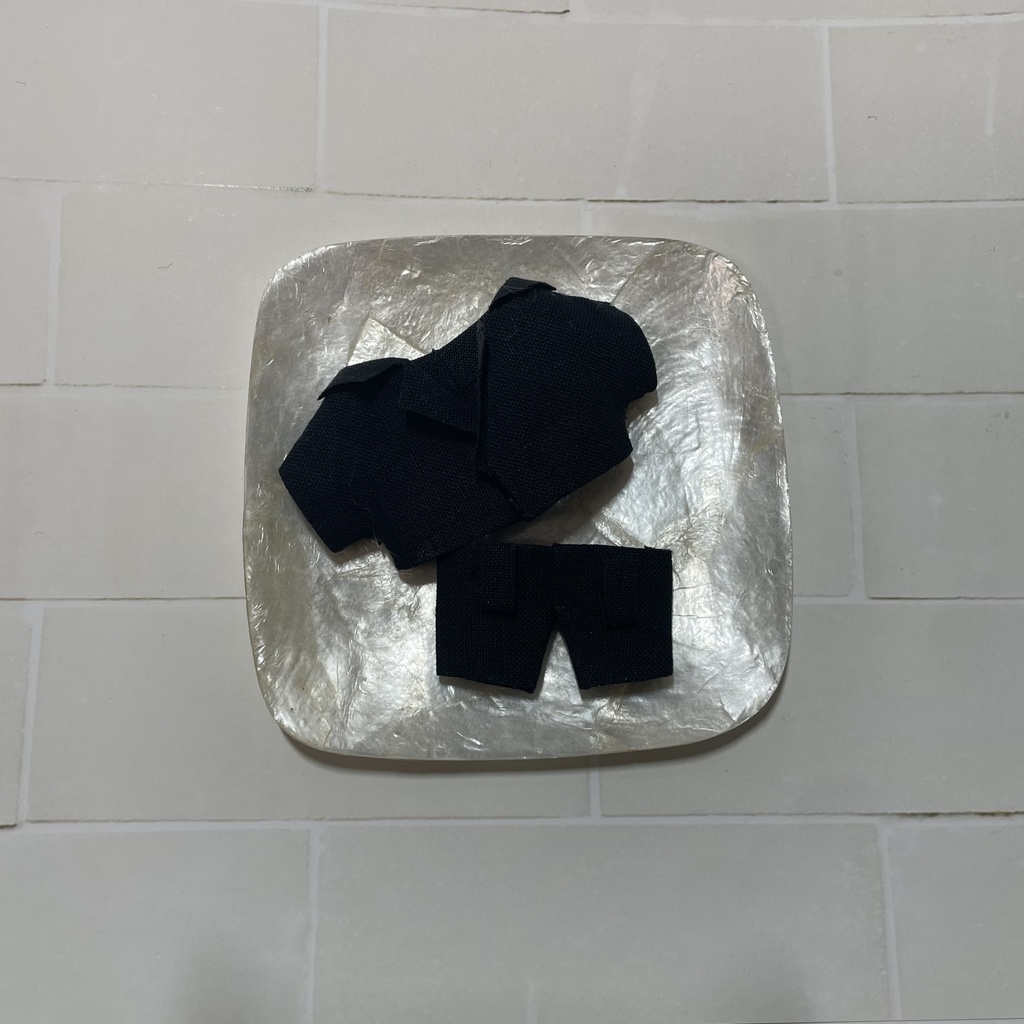 ใ7ๆใ๐โโฌใฏใผใซในใผใโ