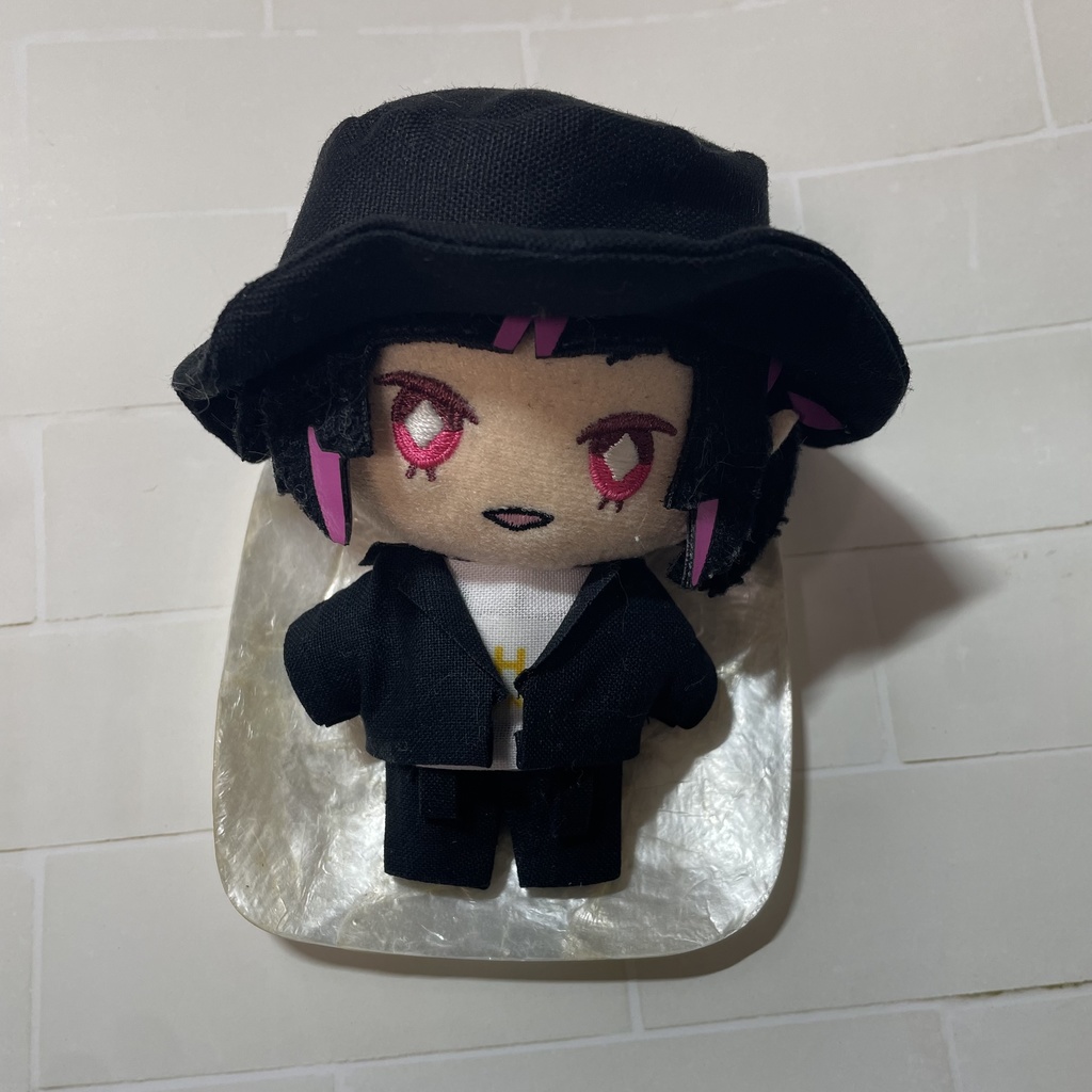 ใ7ๆใ๐โโฌใฏใผใซในใผใโ