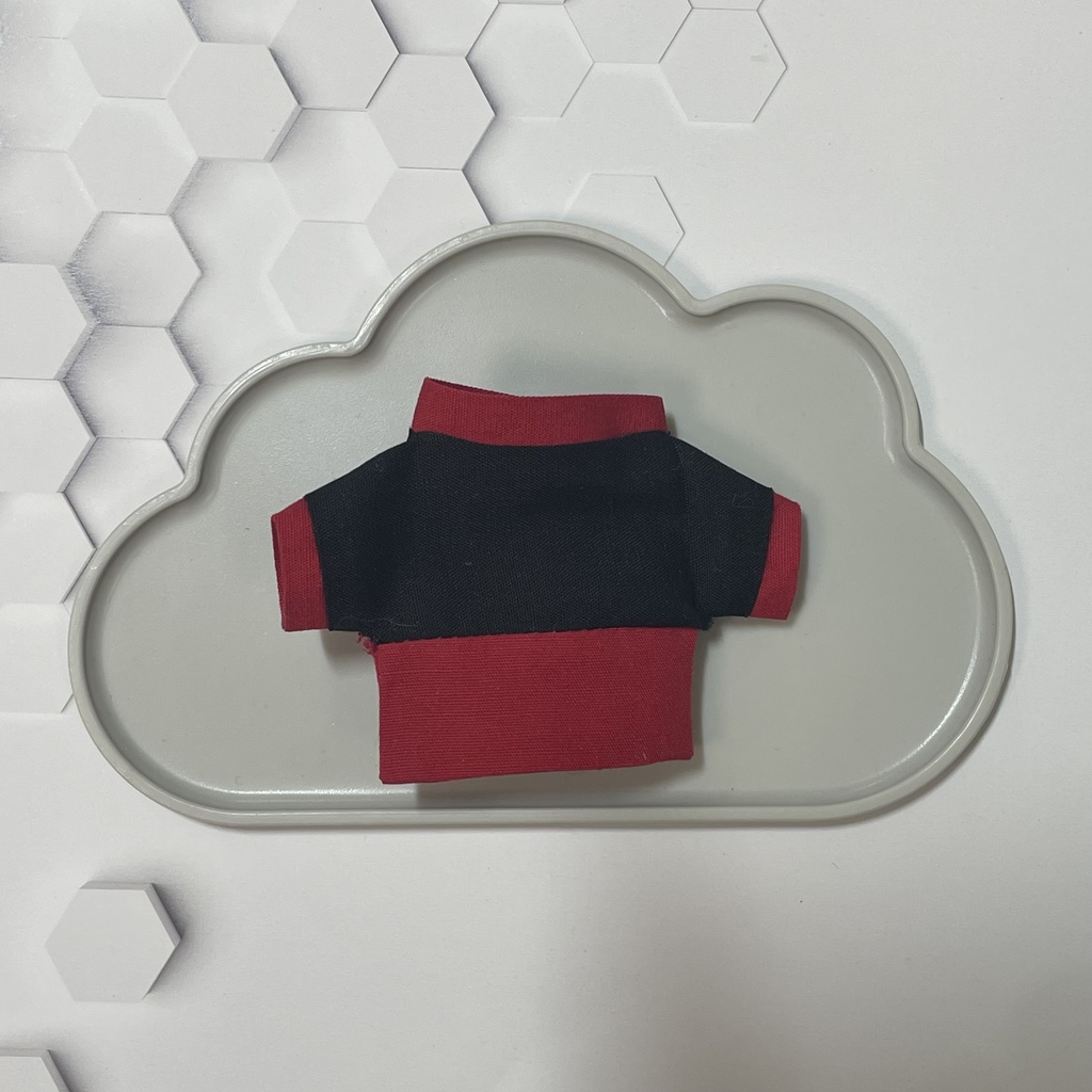 【2月】𓆩 悪魔ジャージ 𓆪