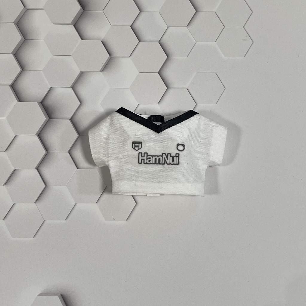 【8月】スポーツシャツ【ロングシャツ】