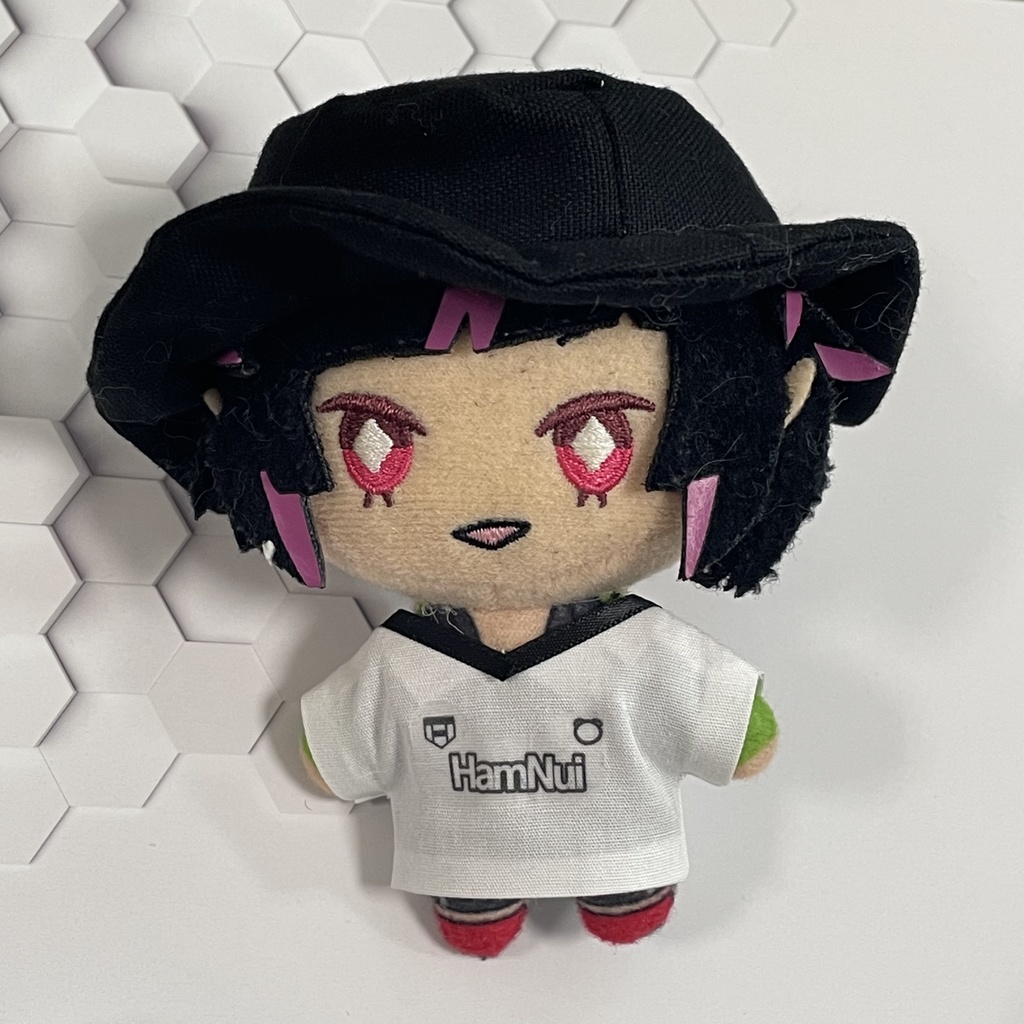 【8月】スポーツシャツ【ロングシャツ】