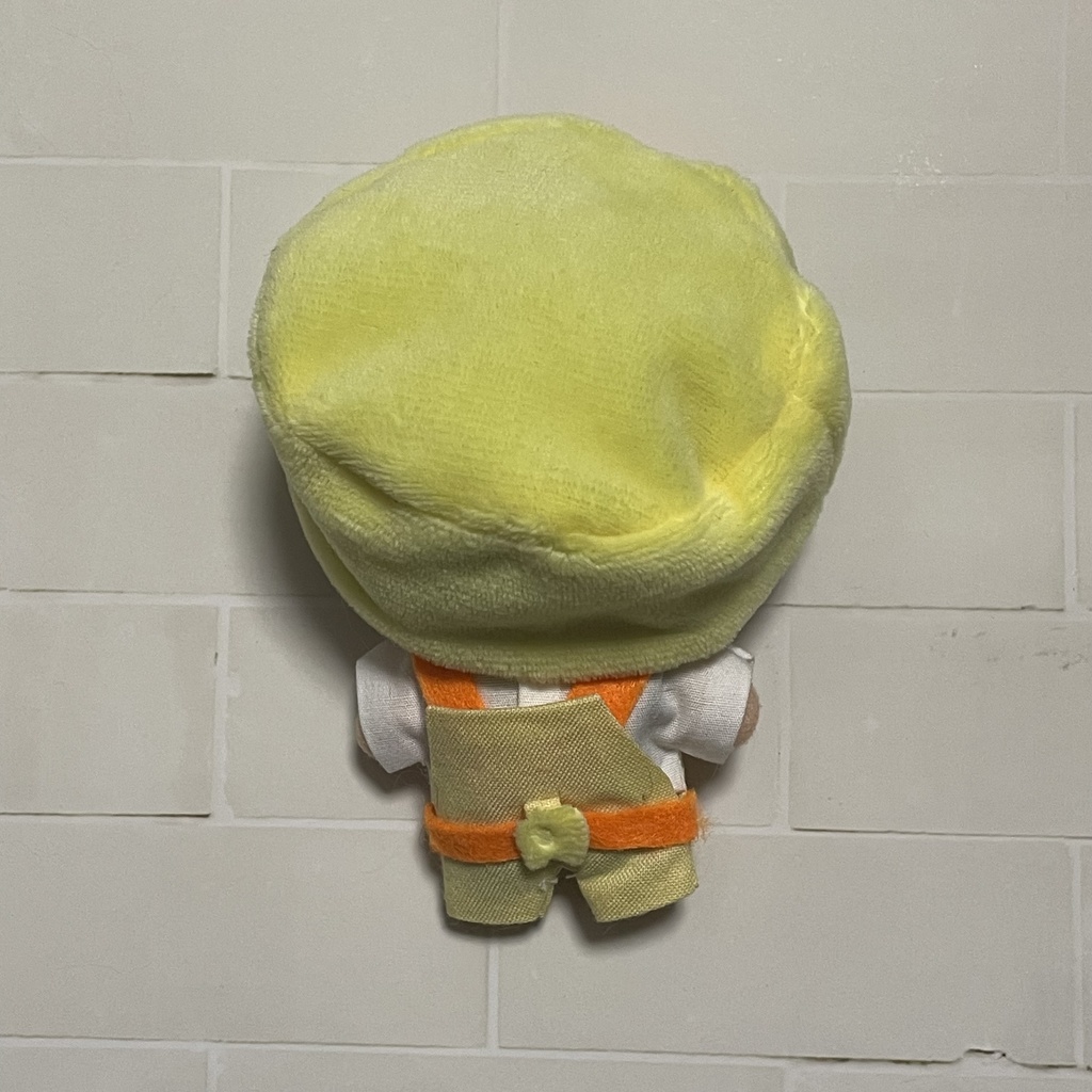 【4月】ぴよぴよセット🐣