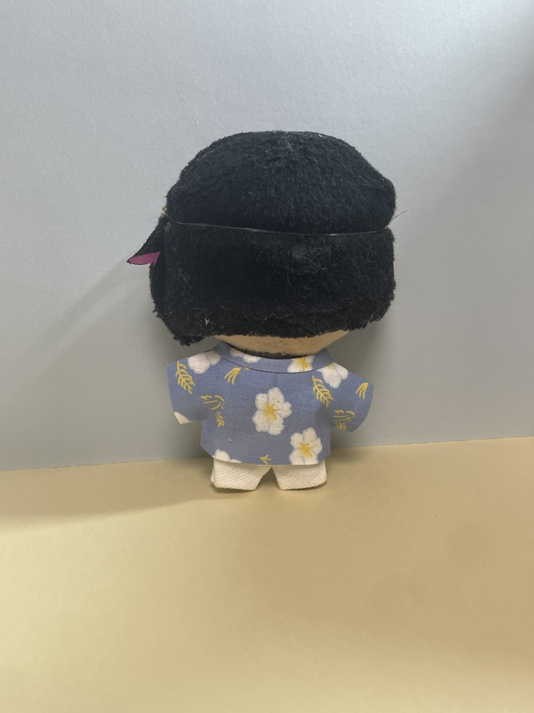 【8月】🌺アロハイビスカス🌺