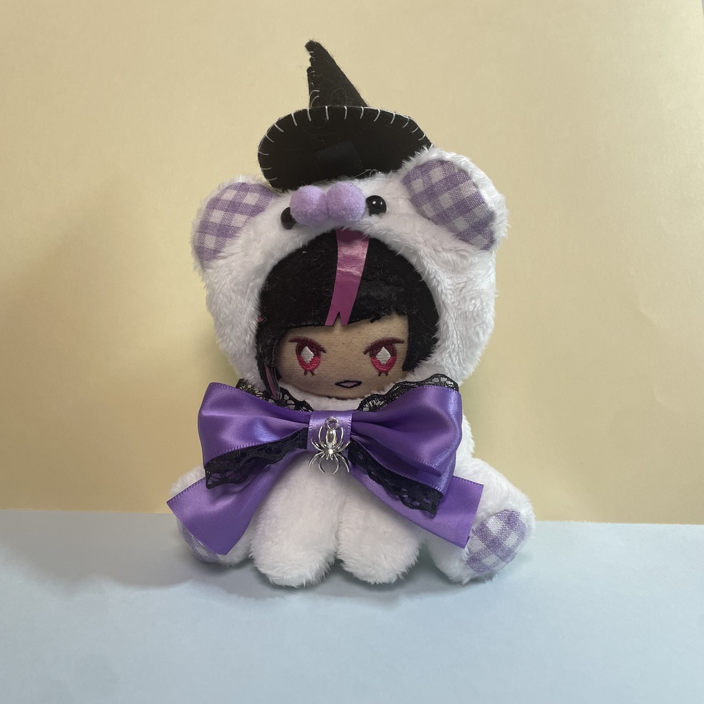 ใ10ๆใ๐งธใใญใฆใฃใณใใพใกใใ๐