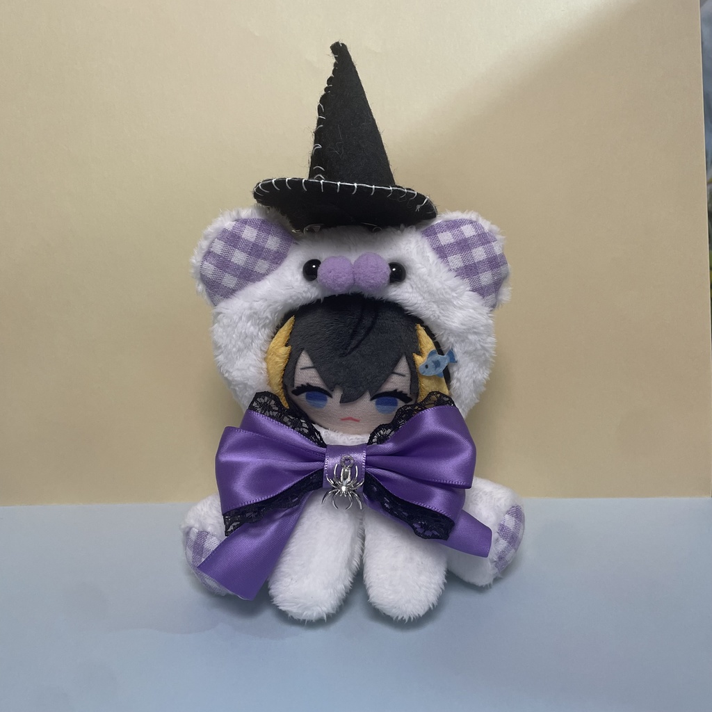 ใ10ๆใ๐งธใใญใฆใฃใณใใพใกใใ๐