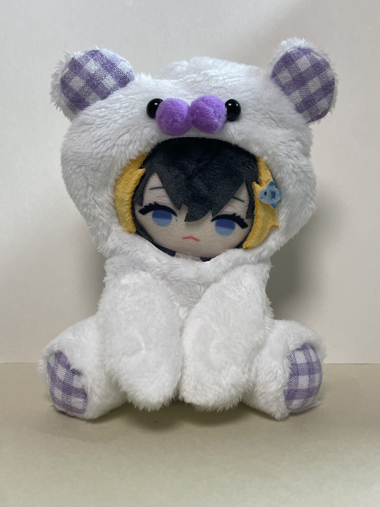 ใ10ๆใ๐งธใใญใฆใฃใณใใพใกใใ๐