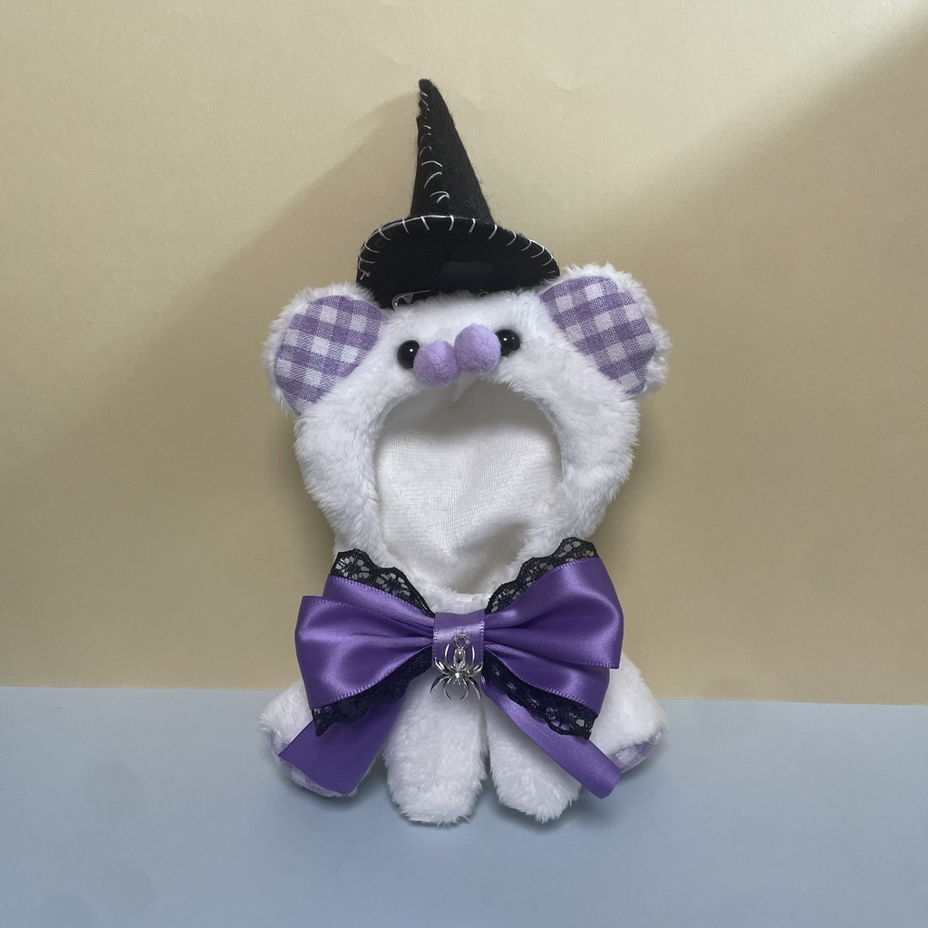 ใ10ๆใ๐งธใใญใฆใฃใณใใพใกใใ๐