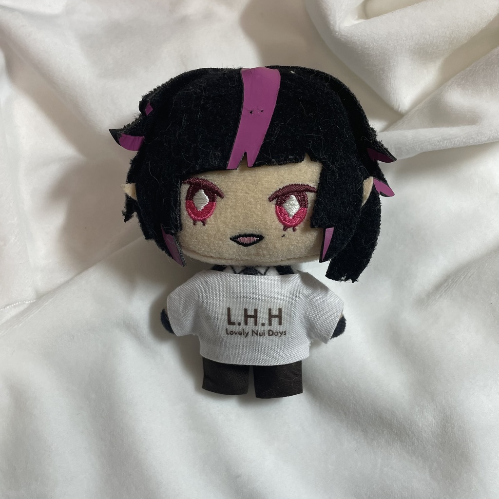 【12/5 18時ー】⭐冬のイエローブラウンセットアップ🤎