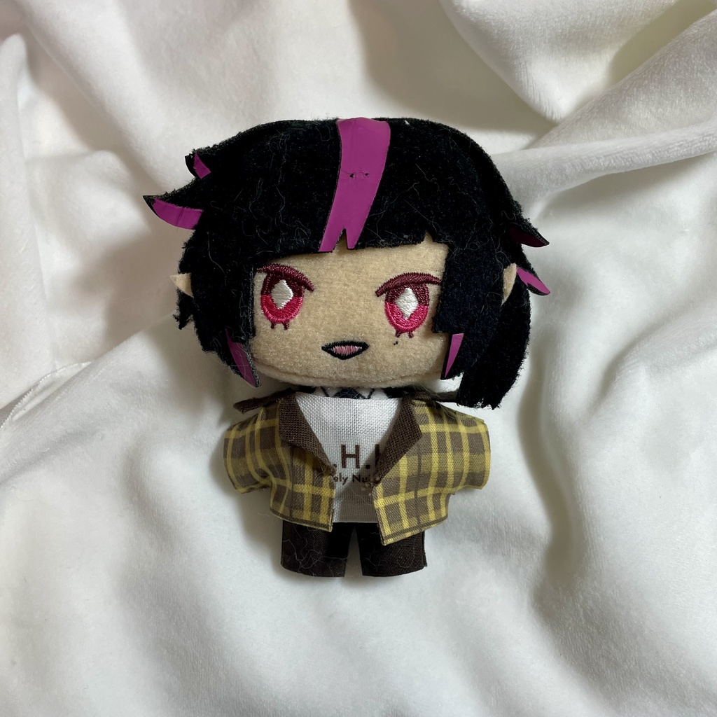 【12/5 18時ー】⭐冬のイエローブラウンセットアップ🤎