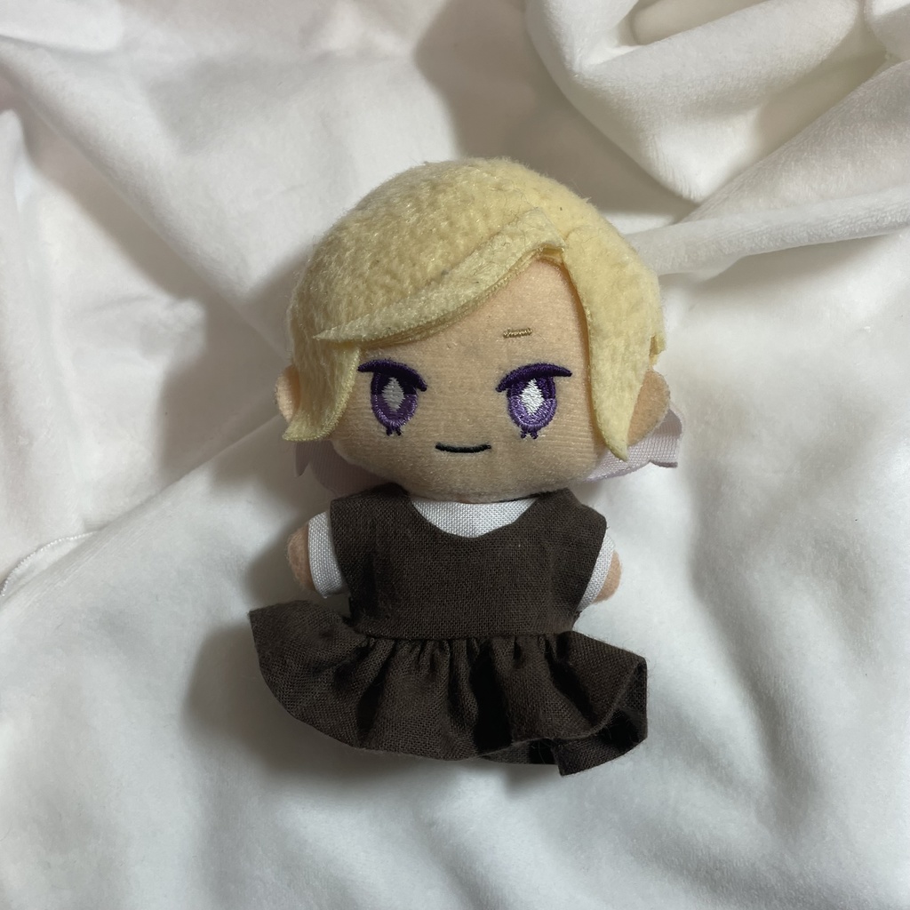 【12/5 18時ー】⭐冬のイエローブラウンセットアップ🤎