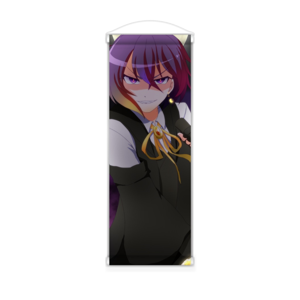 ヴァイス　ミニタペストリー