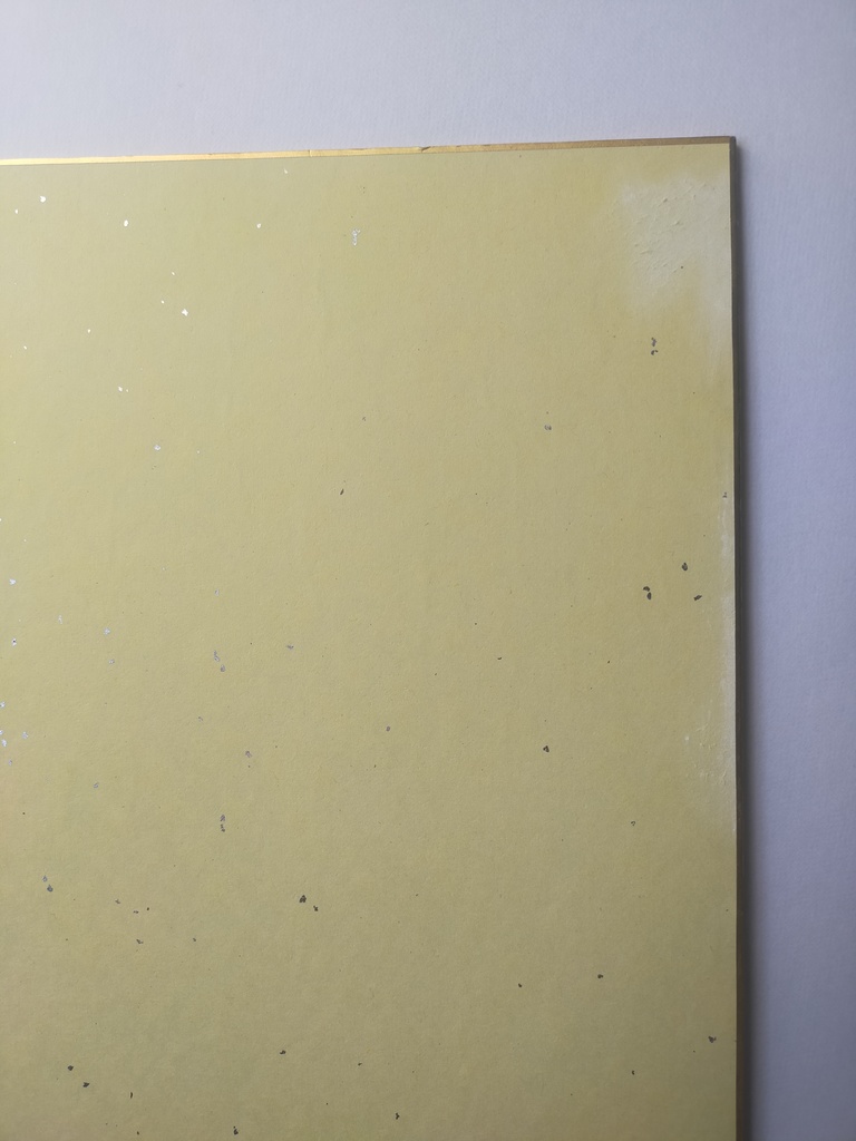 十二美神 ― 午神・駿華 ― 原画一点物 Shunka, Goddess of the Horse Zodiac – Original Art –