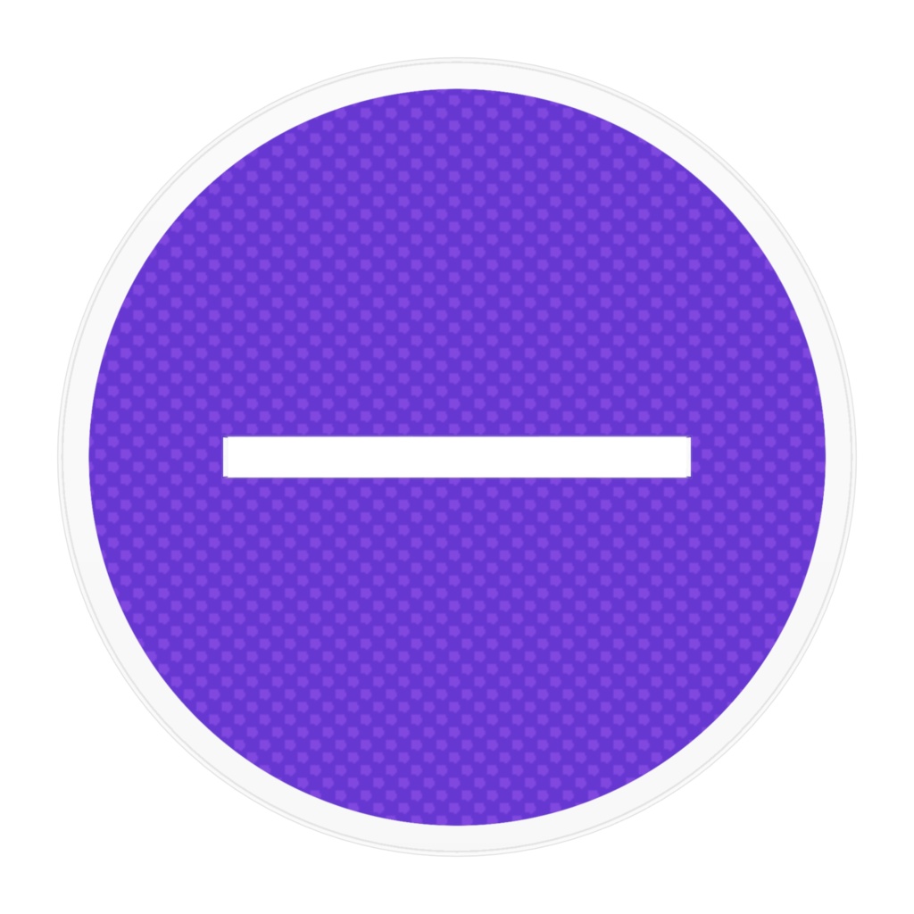 syucatアクリルフィギュア【アイドルスタイル】