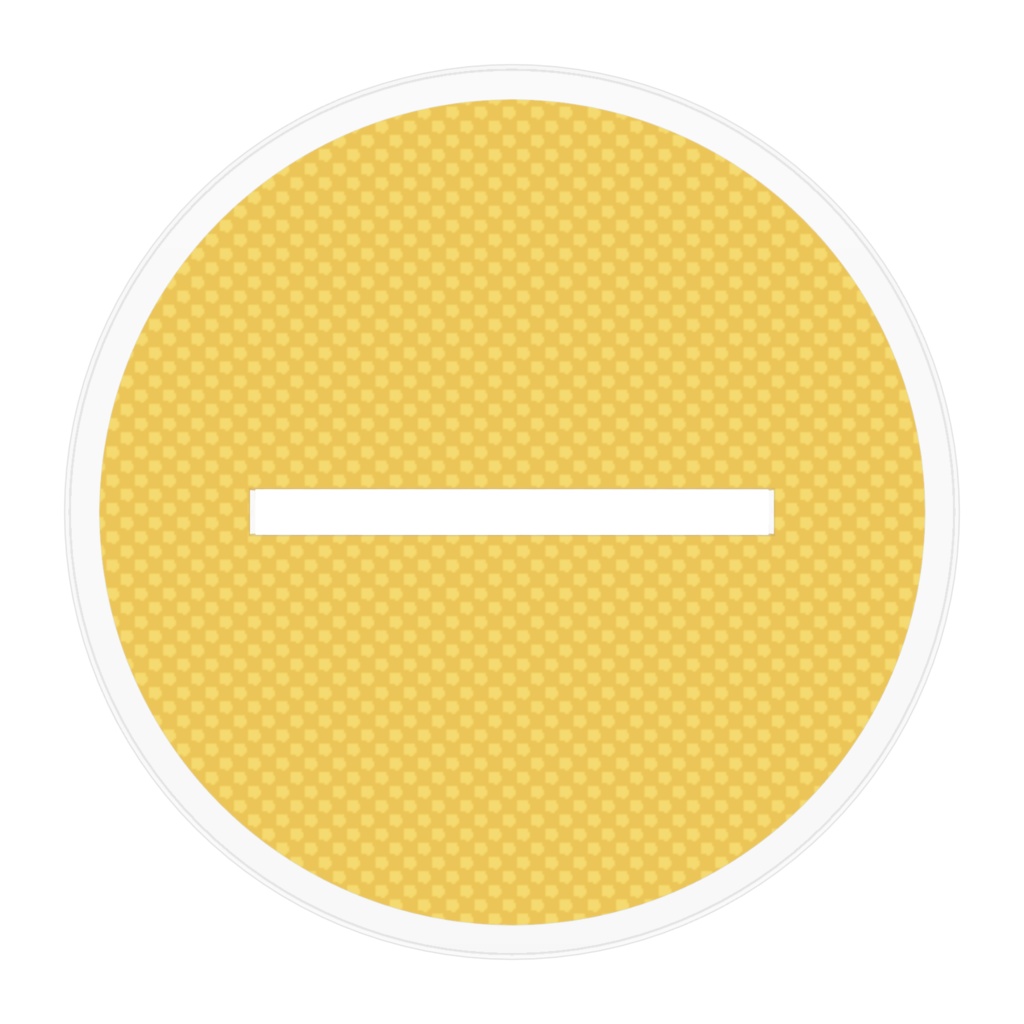 梨ナナアクリルフィギュア【アイドルスタイル】