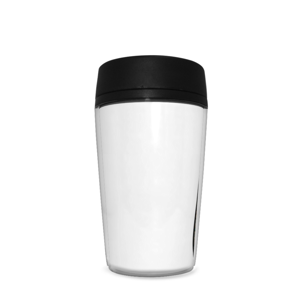 『A増殖』タンブラー 【AGATE】