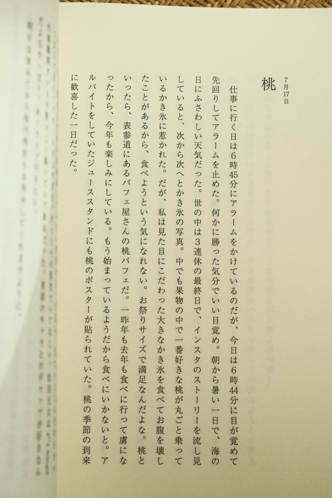 しばり日記 完全版