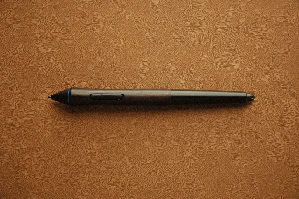 【特選 黒檀】葉車堂 木製グリップ PREMIUM 黒檀(こくたん) 希少樹種シリーズ