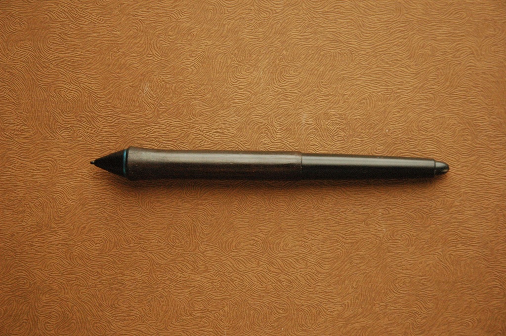 【シャム柿】葉車堂 グレイングリップ PREMIUM シャム柿 希少樹種シリーズ