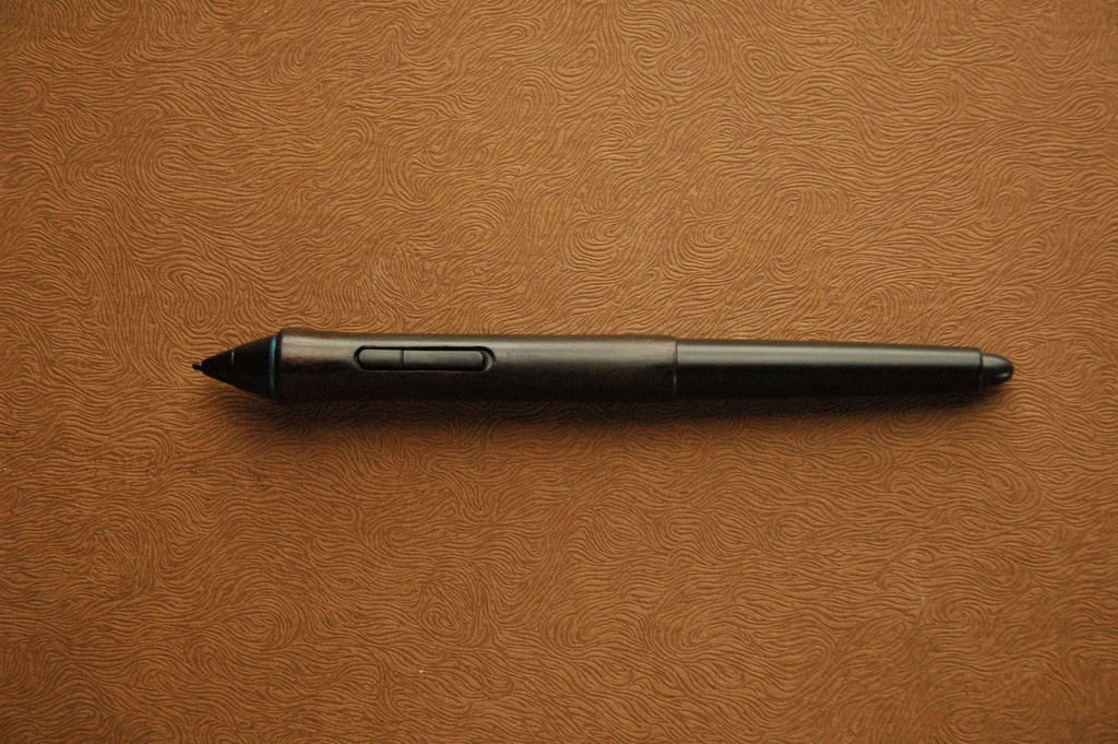 【シャム柿】葉車堂 グレイングリップ PREMIUM シャム柿 希少樹種シリーズ