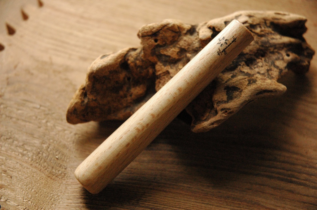 Apple Pencil用 標準径《絵仕事グリップ PRO 》   第1世代・第2世代用