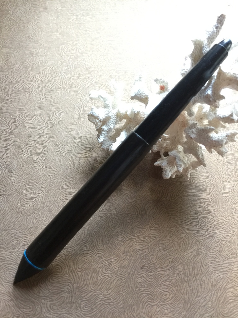 【和材・神代欅】葉車堂 木製グリップ 和材シリーズ 神代欅(じんだいけやき)