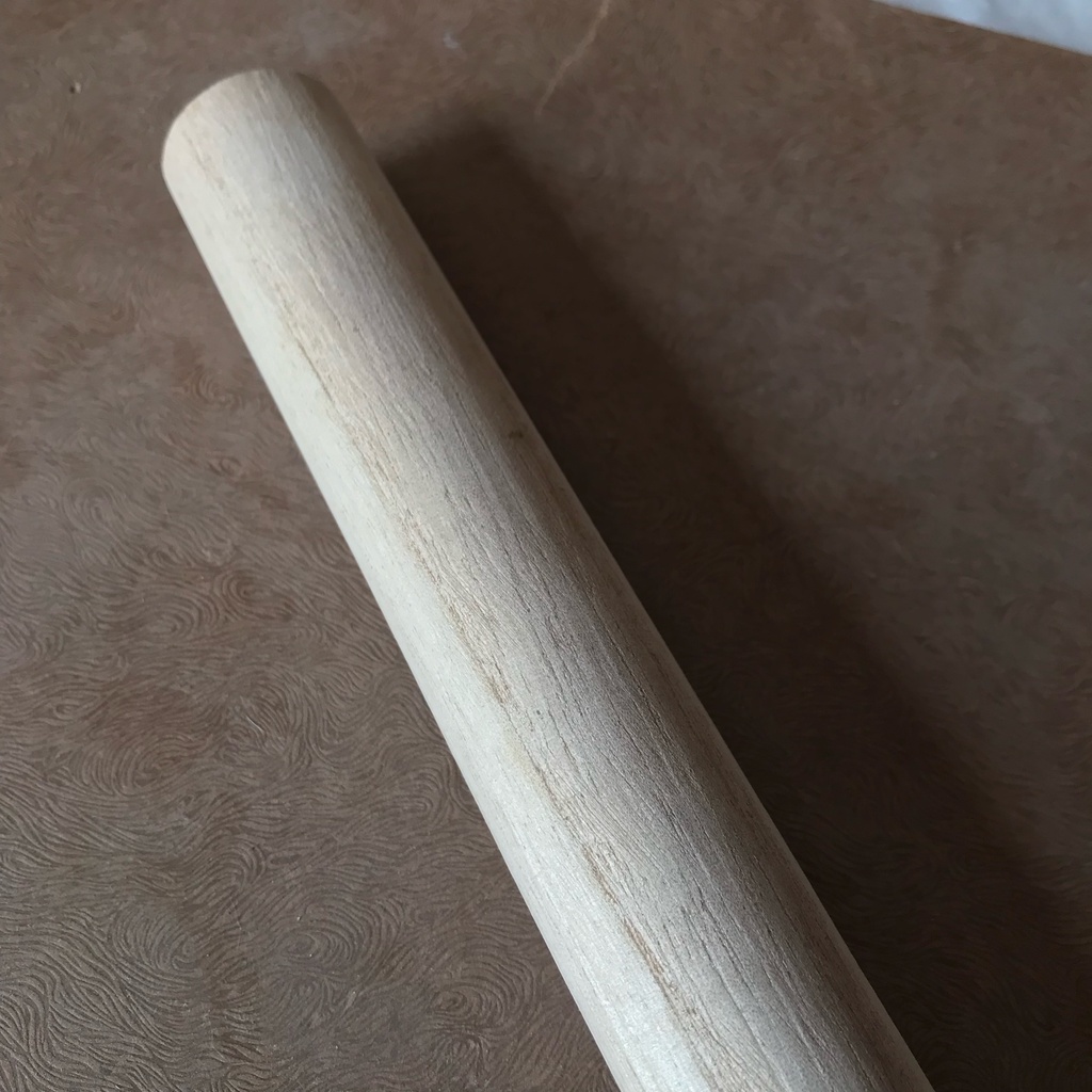 Apple Pencil用 超極太《絵仕事グリップPRO》